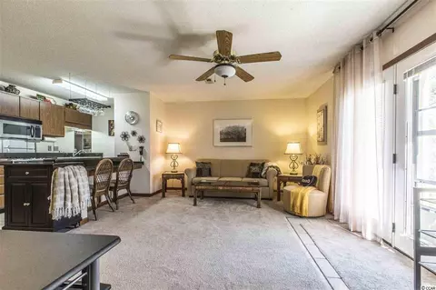 207 Double Eagle Dr #E-1, Myrtle Beach, SC 29575 photo 24