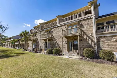 207 Double Eagle Dr #E-1, Myrtle Beach, SC 29575 photo 2