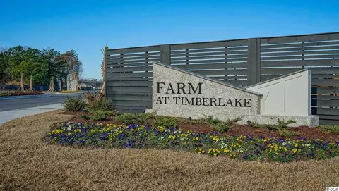 4940 Oat Fields Dr, Myrtle Beach, SC 29588 photo 22