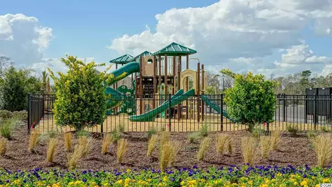 4940 Oat Fields Dr, Myrtle Beach, SC 29588 photo 24