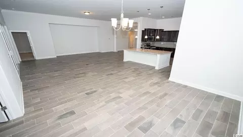 4940 Oat Fields Dr, Myrtle Beach, SC 29588 photo 5