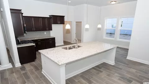 4940 Oat Fields Dr, Myrtle Beach, SC 29588 photo 11
