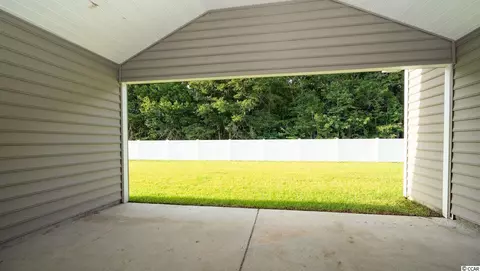 4940 Oat Fields Dr, Myrtle Beach, SC 29588 photo 20