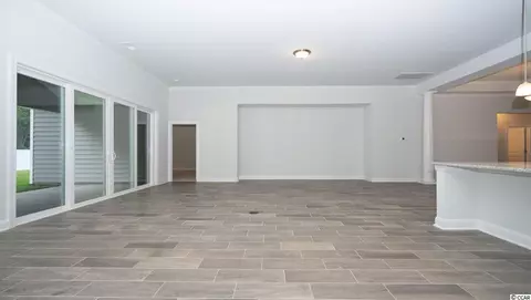 4940 Oat Fields Dr, Myrtle Beach, SC 29588 photo 7
