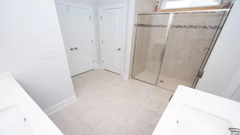4940 Oat Fields Dr, Myrtle Beach, SC 29588 photo 16