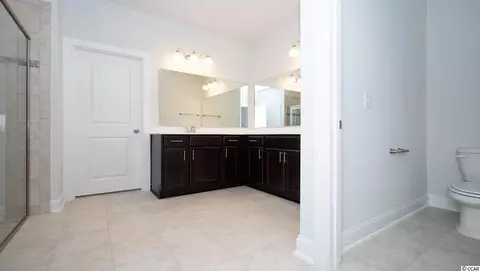 4940 Oat Fields Dr, Myrtle Beach, SC 29588 photo 17
