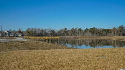 4940 Oat Fields Dr, Myrtle Beach, SC 29588 photo 23