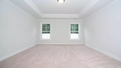 4940 Oat Fields Dr, Myrtle Beach, SC 29588 photo 15