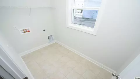 4940 Oat Fields Dr, Myrtle Beach, SC 29588 photo 19