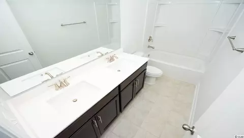 4940 Oat Fields Dr, Myrtle Beach, SC 29588 photo 13
