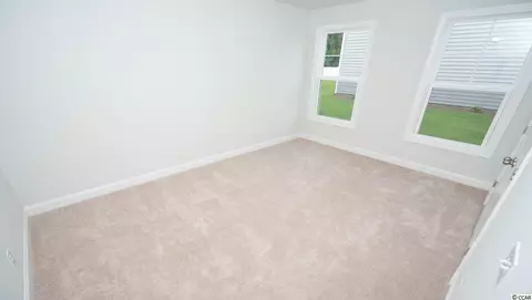 4940 Oat Fields Dr, Myrtle Beach, SC 29588 photo 14
