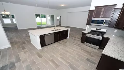 4940 Oat Fields Dr, Myrtle Beach, SC 29588 photo 9
