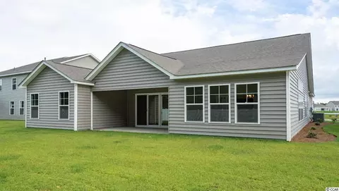 4940 Oat Fields Dr, Myrtle Beach, SC 29588 photo 21
