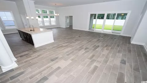 4940 Oat Fields Dr, Myrtle Beach, SC 29588 photo 6