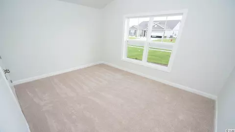 4940 Oat Fields Dr, Myrtle Beach, SC 29588 photo 12