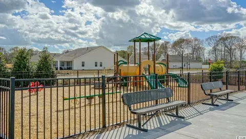 4940 Oat Fields Dr, Myrtle Beach, SC 29588 photo 28