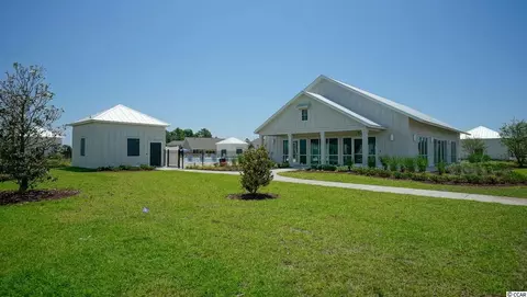 4940 Oat Fields Dr, Myrtle Beach, SC 29588 photo 34