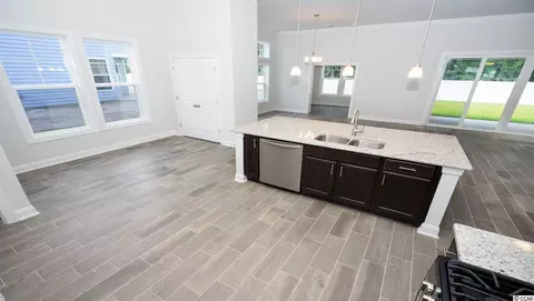 4940 Oat Fields Dr, Myrtle Beach, SC 29588 photo 10