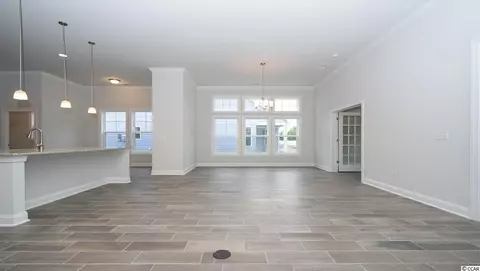 4940 Oat Fields Dr, Myrtle Beach, SC 29588 photo 4