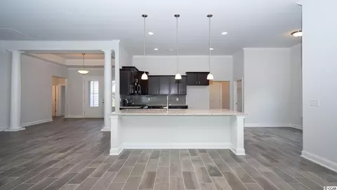 4940 Oat Fields Dr, Myrtle Beach, SC 29588 photo 3
