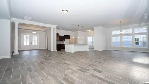 4940 Oat Fields Dr, Myrtle Beach, SC 29588 photo 8