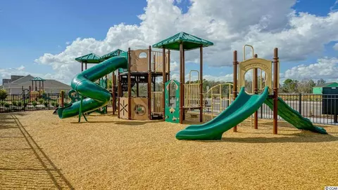 4940 Oat Fields Dr, Myrtle Beach, SC 29588 photo 25