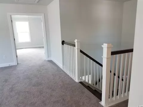4955 Oat Fields Dr, Myrtle Beach, SC 29577 photo 12