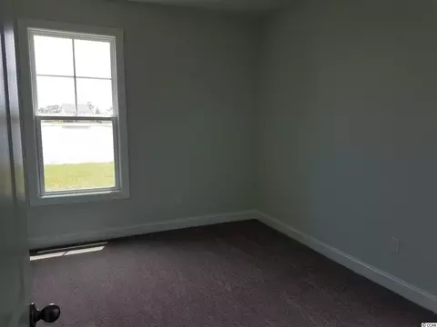 4955 Oat Fields Dr, Myrtle Beach, SC 29577 photo 20