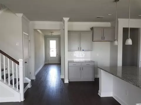 4955 Oat Fields Dr, Myrtle Beach, SC 29577 photo 6