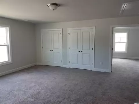 4955 Oat Fields Dr, Myrtle Beach, SC 29577 photo 9