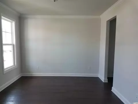 4955 Oat Fields Dr, Myrtle Beach, SC 29577 photo 5