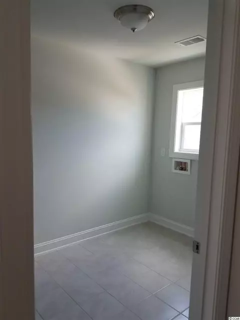 4955 Oat Fields Dr, Myrtle Beach, SC 29577 photo 15