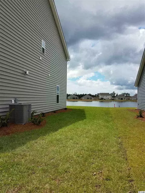 4955 Oat Fields Dr, Myrtle Beach, SC 29577 photo 23