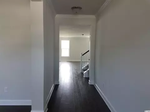 4955 Oat Fields Dr, Myrtle Beach, SC 29577 photo 8