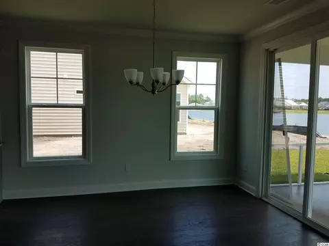 4955 Oat Fields Dr, Myrtle Beach, SC 29577 photo 7