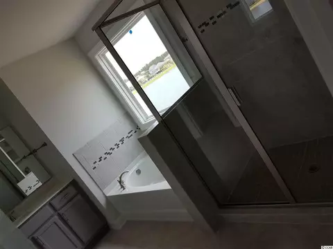 4955 Oat Fields Dr, Myrtle Beach, SC 29577 photo 11