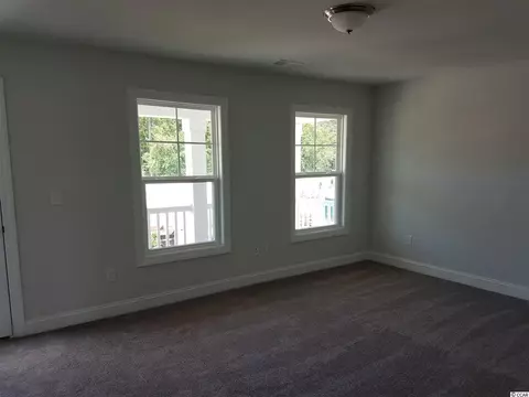 4955 Oat Fields Dr, Myrtle Beach, SC 29577 photo 17