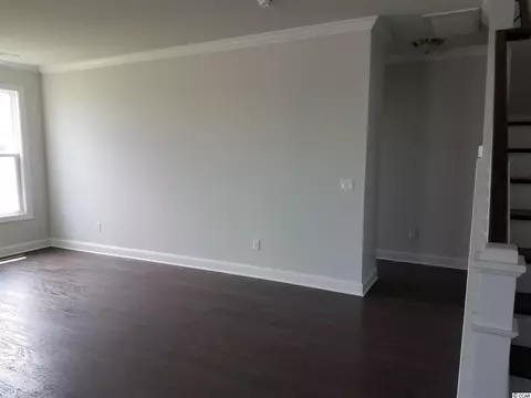 4955 Oat Fields Dr, Myrtle Beach, SC 29577 photo 19