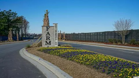 4955 Oat Fields Dr, Myrtle Beach, SC 29577 photo 26