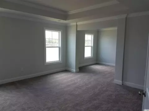 4955 Oat Fields Dr, Myrtle Beach, SC 29577 photo 10