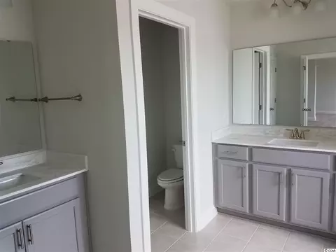 4955 Oat Fields Dr, Myrtle Beach, SC 29577 photo 18