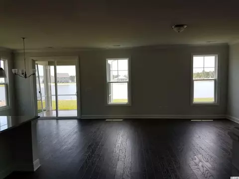 4955 Oat Fields Dr, Myrtle Beach, SC 29577 photo 4