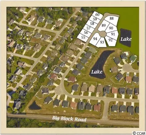 273 Cabo Loop, Myrtle Beach, SC 29588 photo 4
