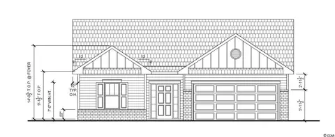 273 Cabo Loop, Myrtle Beach, SC 29588 photo 2