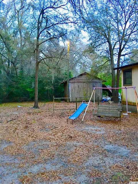 6590 Hwy 9, Gresham, SC 29546 photo 9