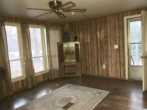 6590 Hwy 9, Gresham, SC 29546 photo 6