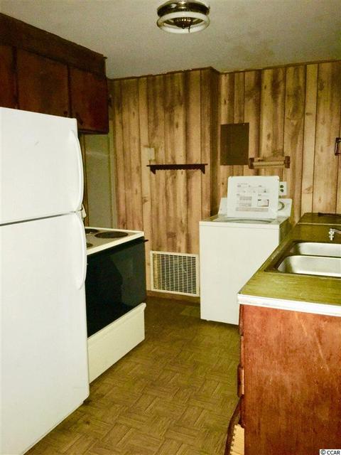 6590 Hwy 9, Gresham, SC 29546 photo 3