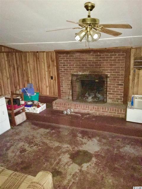 6590 Hwy 9, Gresham, SC 29546 photo 7