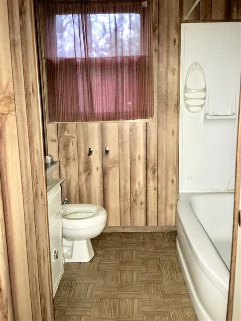 6590 Hwy 9, Gresham, SC 29546 photo 5