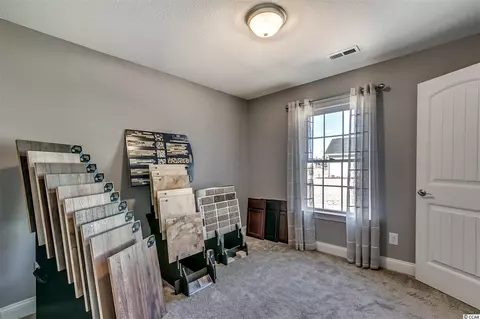 260 Macarthur Dr, Conway, SC 29527 photo 34
